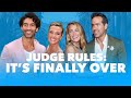 Blake Lively Officially LOSES Baldoni Lawsuit Ryan Reynolds Acclaimed By Forbes