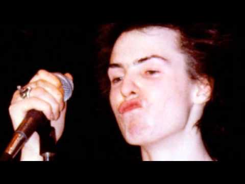 download lagu mp3 mp4 Too Fast To Live Sid Vicious, download mp3 Too Fast To Live Sid Vicious free downloadn, video klip Too Fast To Live Sid Vicious