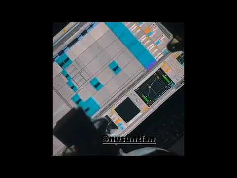 Ian - Efort ( Snipp )