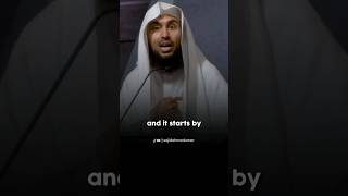 Download lagu Bagaimana cara mencapai IKHLAS (keikhlasan)? mp3 Download lagu Bagaimana cara mencapai IKHLAS (keikhlasan)? mp3