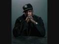 jay-z brooklyn go hard produced by kanye west ...