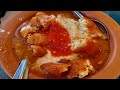 Stylish Men Selling Best Idli Sambar And Medu Vada In Surat Street Food Streetfood