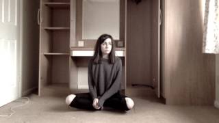 little room - dodie (audio)