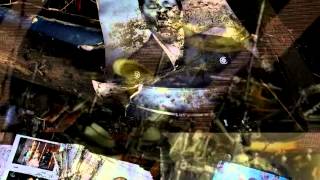 LINKIN PARK - ISSHO NI MUSIC VIDEO [HD]
