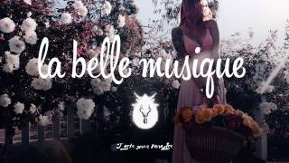 ★ Johnny Rain Isis ★