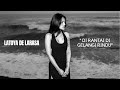 Dirantai Digelangi Rindu Exists Cover By Latoya De Larasa