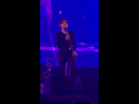 [4K] 171111 SOUTH CLUB IN BANGKOK - TAKE ME OUT