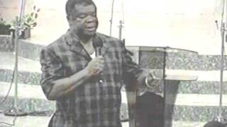 Rev. Dr. Uma Ukpai :- Functioning as a councellor clip_1