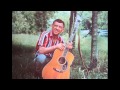 Hank Snow - No One Will Ever Know