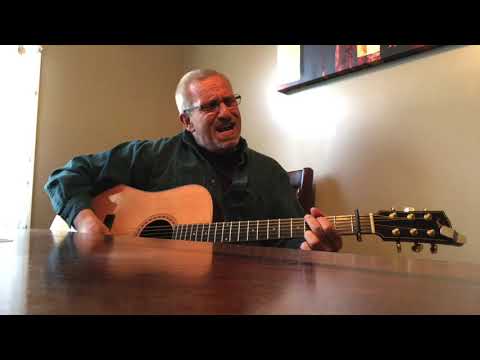 The Cigar Song - Brad Paisley