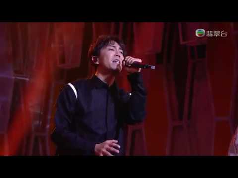 181013 ToNick - 你好 ○ 勁歌金曲