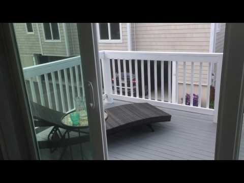 16 Nerious st, Revere Ma 02151