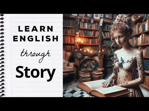 Learn English Vocabulary Daily 36 3 — British English Podcast