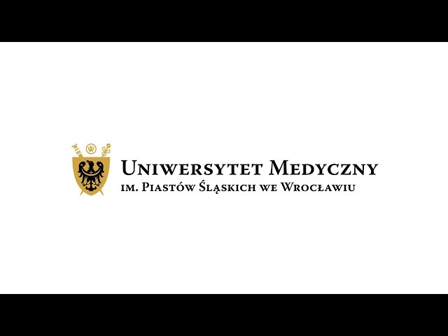 Wrocław Medical University vidéo #1