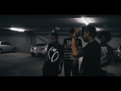 $trip Talk - MOBxCG (E.Corleone x SethiiShmactt x Fitz x MOB Buck x CPUP) (Lyrics)