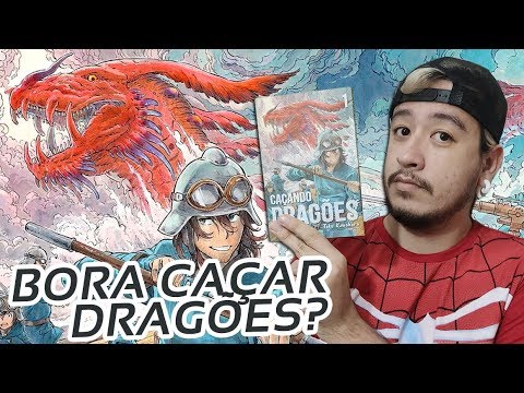 video thumnail
