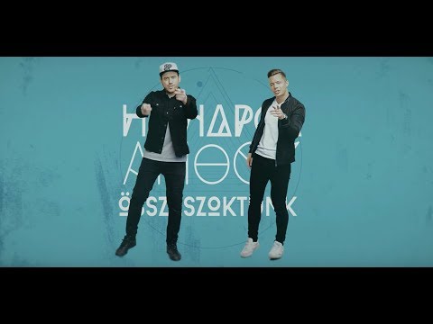 Gyógyszer férgeknek 2 éves gyermek számára, Gyógyítja a baba férgeket 2 éves korig