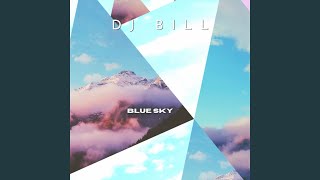 Download lagu Blue Sky... mp3
