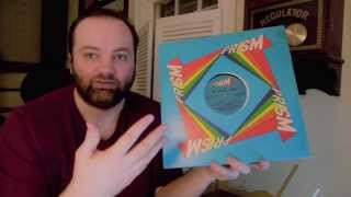 Just Rhymin' Without Biz