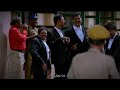 Mun Sellada Whatsapp Status Part 1 Manithan Jnrthan Edits HD