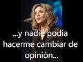 Alison Krauss    It Wouldn't Have Made Any Difference - Gustavo Schweickardt Ocerín Alison Krauss    It Wouldn't Have Made Any Difference