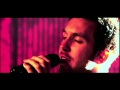 Calvin Harris - Relax (4Music Live Performance)