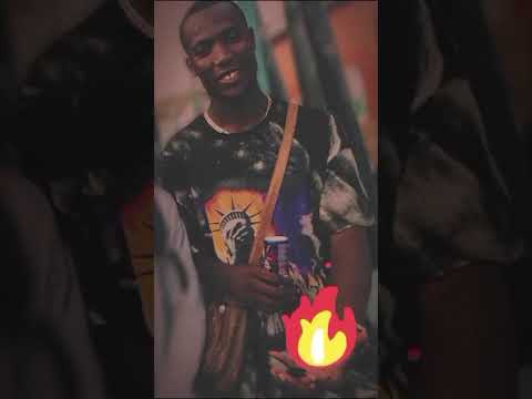 Mc west officiel ~M-P mix by 92 record