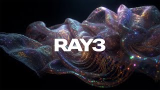Tutorial video 1
