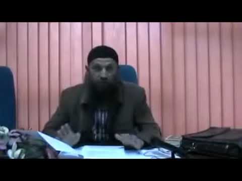 Teravija i lijepa novotarija - dr. Zijad Ljakić