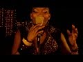 Nkulee Dube Honeypot Riddim 2012