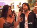 Hosting The Art of Chase