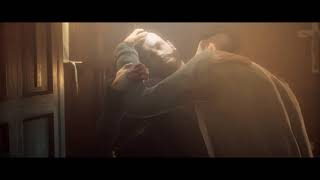 Vampyr - Becoming The Monster