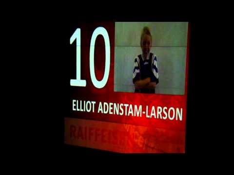 FC Steckborn F1 Junioren 2015.12.12 Altnau