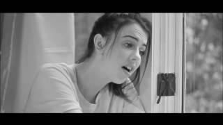 Cimorelli ~ The Love of a Man ~ Musicvideo