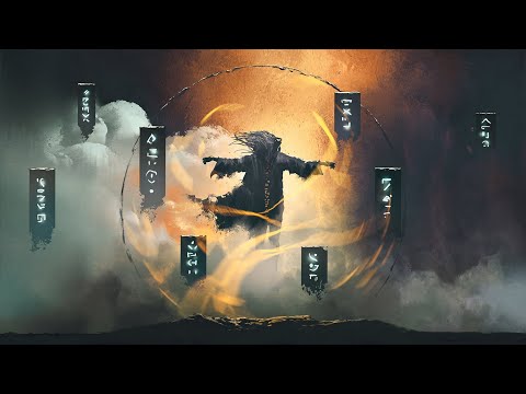 Liquid Drum and Bass Mix 438 - Guest Mix: Subrix