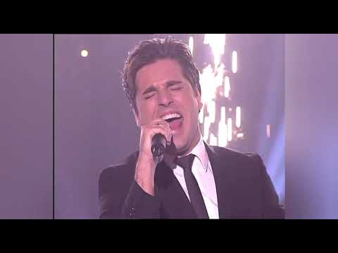 5 veces donde a Bustamante se le olvido que era humano en riguroso directo