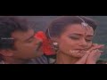 Amala Akkineni Navel Kiss Complitations