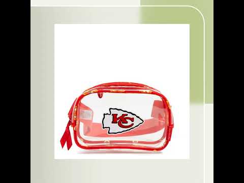Vera Bradley Designs Inc
