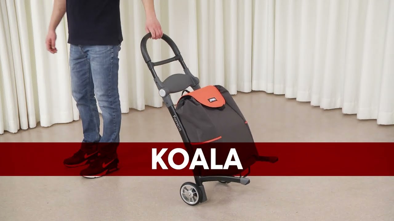 YouTube Video Vorschau