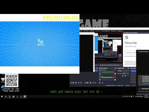 22 nhan qd vs cuong truong