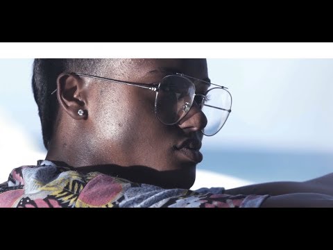 Dilinyer - Ya Fue (Video Oficial)