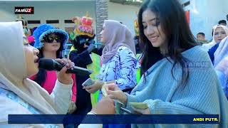 Download lagu 🔴ANDI PUTRA 2|KALI MERAH|WINDA|DESA BONGAS KIBUYUT BLOK TANJUNG LARANG KEC BONGAS mp3 Download lagu 🔴ANDI PUTRA 2|KALI MERAH|WINDA|DESA BONGAS KIBUYUT BLOK TANJUNG LARANG KEC BONGAS mp3