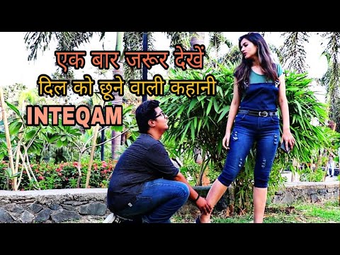 Juhi Cyclewala Short Film