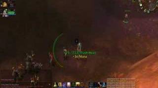 Navena's EPIX Priest Quest Guide!