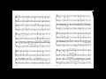 Silent Night (SATB) - C. E. Walz, Larry Shackley