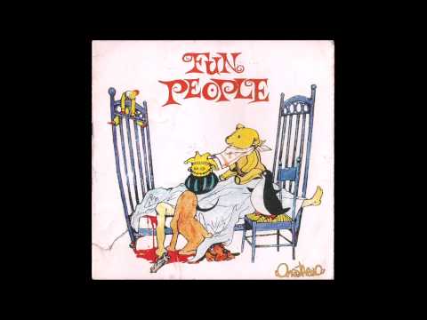 ▲ FUN PEOPLE ▲ #09 Anabelle ▲