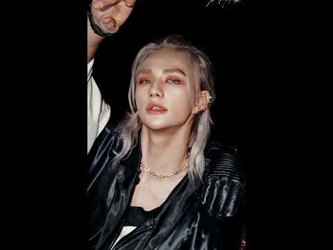 (TIKTOK) Phiêu cùng Blvmenkind - Dream With You (Ft. Sam Darton)