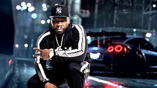 50 Cent, Ice Cube &amp; Snoop Dogg - Money ft. Xzibit (Remix)