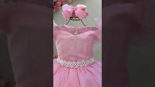 Vídeo sobre o produto