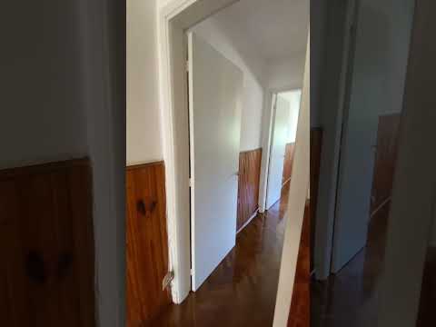 Video de YouTube - Traspaso De Alquiler Apartamento Con Balcón 
